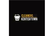 Cleaners Kentish Town Ltd. image 1