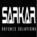 Sarkar Defence Solutions Ltd.  image 1
