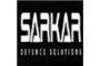 Sarkar Defence Solutions Ltd.  logo