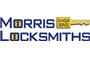 Morris Locksmiths logo