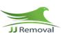 Trans Fast JJ Removal logo