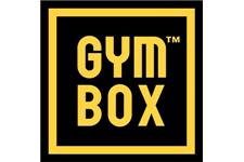 Gymbox Stratford image 1