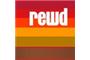 Retro Edge Web Design logo
