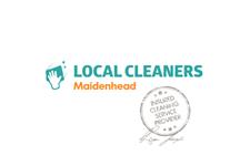 Local Cleaners Maidenhead image 1