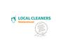 Local Cleaners Maidenhead logo