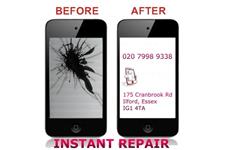 Instant iPhone Repair image 1