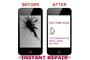 Instant iPhone Repair logo