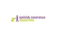 Rubbish Clearance Battersea Ltd. image 1