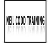 Neil Codd LGV/HGV Training image 1