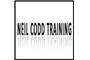 Neil Codd LGV/HGV Training logo
