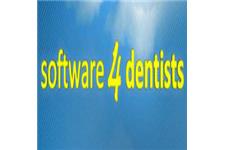 Software 4 Dentists image 1
