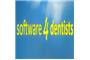 Software 4 Dentists logo