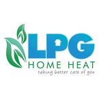 LPG Homeheat image 1