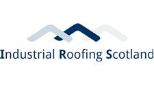 Industrial Roofing Scotland image 1
