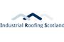 Industrial Roofing Scotland logo