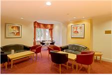 Quality Hotel St. Albans Conference image 7