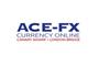ACE-FX logo