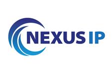 Nexus IP image 1