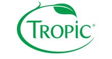 Tropic Skin Care Ltd. image 1