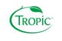Tropic Skin Care Ltd. logo