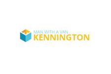 Man With a Van Kennington Ltd. image 1