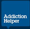 Addiction Helper image 1
