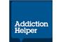 Addiction Helper logo