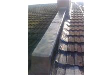 NG ROOFING-TENEMENT ROOF MAINTENANCE- image 1