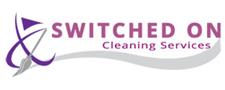 Switched On Cleaning Services image 3