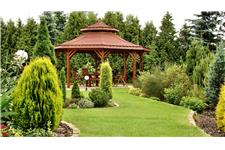 Landscape Gardeners Solihull image 2