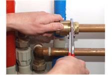A & B Plumbing & Heating image 2