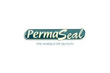 Permaseal UK Ltd image 1