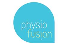 Physiofusion - Padiham image 1
