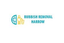 Rubbish Removal Harrow Ltd. image 1