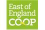 East of England Co-op Supermarket - Riverside Avenue East, Manningtree logo