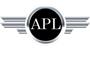 Airport Plus Ltd logo