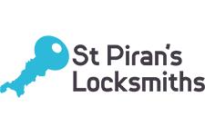 St Pirans Locksmiths in Cornwall image 4