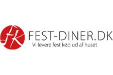 Fest Diner image 1