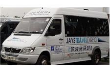 Jays Travel Direct image 2