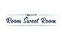 Room Sweet Room logo