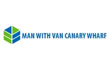 Man with Van Canary Wharf Ltd. image 6
