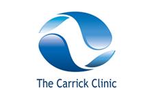 The Carrick Clinic image 1