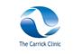 The Carrick Clinic logo