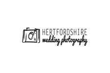 Hertfordshire Wedding Photography image 1