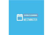 Oven Cleaning Westminster Ltd. image 1