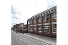 Offices To Let In Derby I RTC Business Park image 4