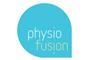 Physiofusion  - Burnley logo