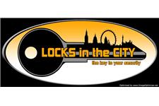 Locks in the City image 1