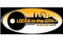 Locks in the City logo