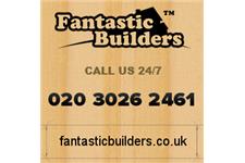 Fantastic Builders image 1